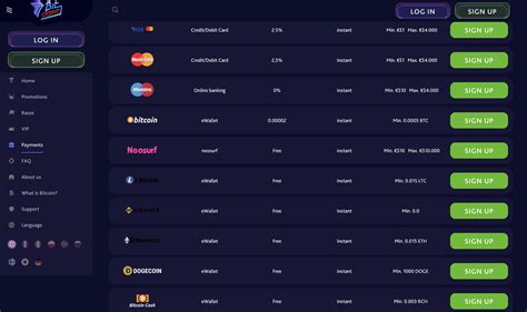 7bit bonus code|7BitCasino Bitcoin Bonuses.